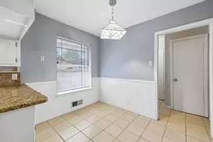 13639 Willow Bend Rd, Dallas, TX 75240 - Photo 19