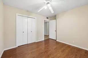 13639 Willow Bend Rd, Dallas, TX 75240 - Photo 27