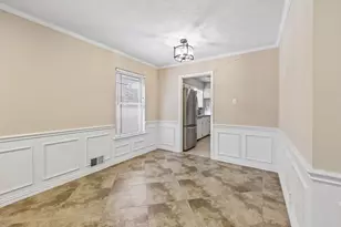13639 Willow Bend Rd, Dallas, TX 75240 - Photo 17