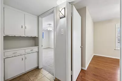 13639 Willow Bend Road, Dallas, TX 75240 - Photo 25