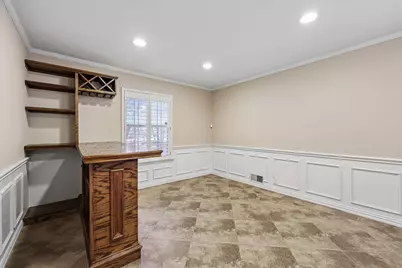 13639 Willow Bend Road, Dallas, TX 75240 - Photo 13