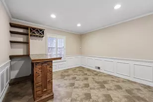 13639 Willow Bend Rd, Dallas, TX 75240 - Photo 13