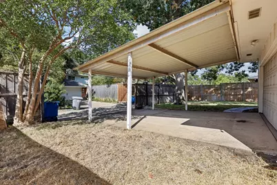 13639 Willow Bend Road, Dallas, TX 75240 - Photo 35