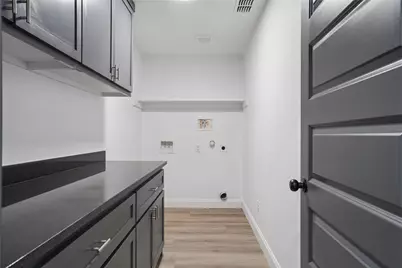 117 Maxwell Street, Sulphur Springs, TX 75482 - Photo 21