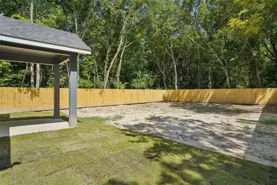 117 Maxwell Street, Sulphur Springs, TX 75482 - Photo 23