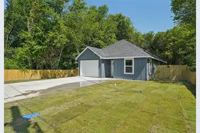 117 Maxwell Street, Sulphur Springs, TX 75482 - Photo 1