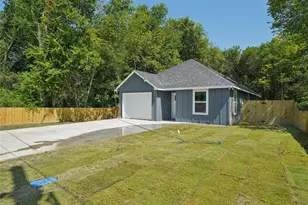 117 Maxwell St, Sulphur Springs, TX 75482 - Photo 1