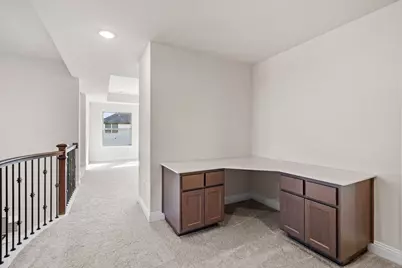1045 Pelotazo Avenue, Fort Worth, TX 76247 - Photo 11