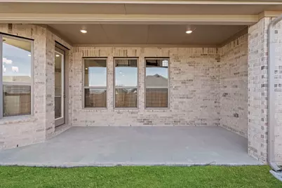 1045 Pelotazo Avenue, Fort Worth, TX 76247 - Photo 13