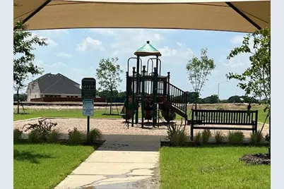 1045 Pelotazo Avenue, Fort Worth, TX 76247 - Photo 21