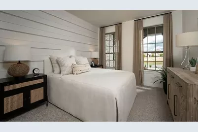 1045 Pelotazo Avenue, Fort Worth, TX 76247 - Photo 7