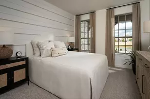1045 Pelotazo Ave, Fort Worth, TX 76247 - Photo 7