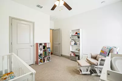 320 Community Drive, Lavon, TX 75166 - Photo 17