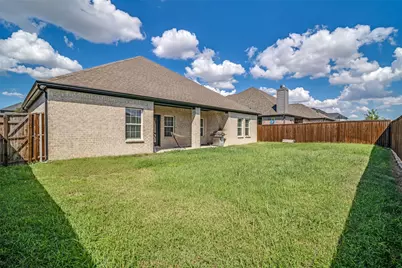 320 Community Drive, Lavon, TX 75166 - Photo 25