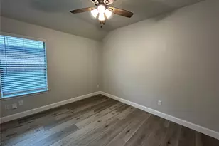 6340 Battle Mountain Trl, Fort Worth, TX 76179 - Photo 21