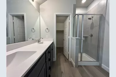 6340 Battle Mountain Trail, Fort Worth, TX 76179 - Photo 17