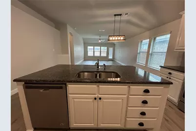 6340 Battle Mountain Trail, Fort Worth, TX 76179 - Photo 5