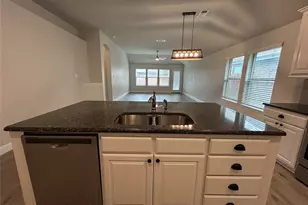 6340 Battle Mountain Trl, Fort Worth, TX 76179 - Photo 5