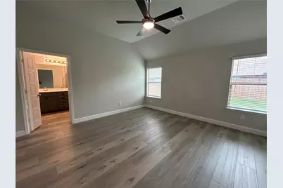 6340 Battle Mountain Trail, Fort Worth, TX 76179 - Photo 15