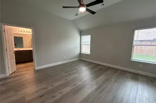 6340 Battle Mountain Trl, Fort Worth, TX 76179 - Photo 15