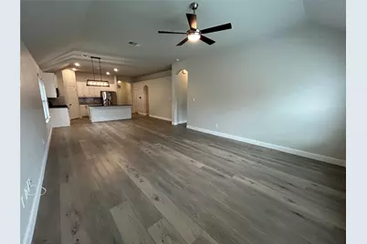 6340 Battle Mountain Trail, Fort Worth, TX 76179 - Photo 9