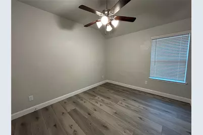 6340 Battle Mountain Trail, Fort Worth, TX 76179 - Photo 23