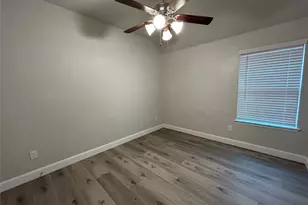 6340 Battle Mountain Trl, Fort Worth, TX 76179 - Photo 23