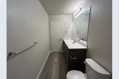 6340 Battle Mountain Trail, Fort Worth, TX 76179 - Photo 27