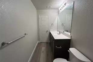 6340 Battle Mountain Trl, Fort Worth, TX 76179 - Photo 27