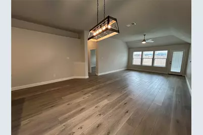 6340 Battle Mountain Trail, Fort Worth, TX 76179 - Photo 13