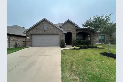 6340 Battle Mountain Trail, Fort Worth, TX 76179 - Photo 29