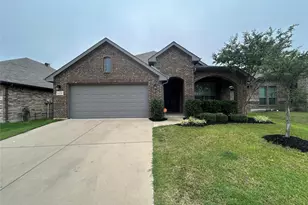 6340 Battle Mountain Trl, Fort Worth, TX 76179 - Photo 29