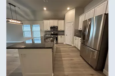 6340 Battle Mountain Trail, Fort Worth, TX 76179 - Photo 7