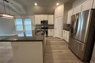 6340 Battle Mountain Trl, Fort Worth, TX 76179 - Photo 7