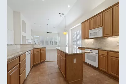 3500 Christopher Lane, Richardson, TX 75082 - Photo 9