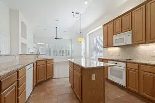 3500 Christopher Ln, Richardson, TX 75082 - Photo 9