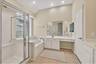 3500 Christopher Lane, Richardson, TX 75082 - Photo 15
