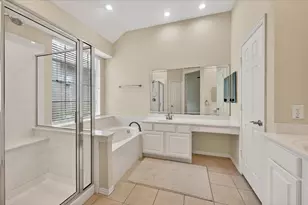 3500 Christopher Ln, Richardson, TX 75082 - Photo 15