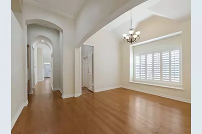3500 Christopher Lane, Richardson, TX 75082 - Photo 5