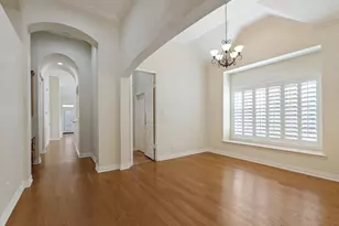3500 Christopher Ln, Richardson, TX 75082 - Photo 5