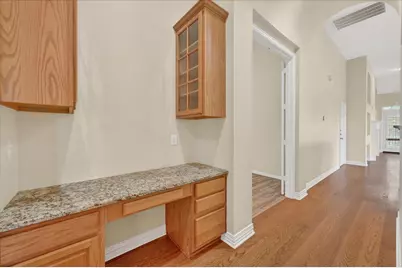 3500 Christopher Lane, Richardson, TX 75082 - Photo 7