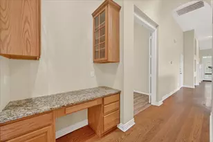 3500 Christopher Ln, Richardson, TX 75082 - Photo 7