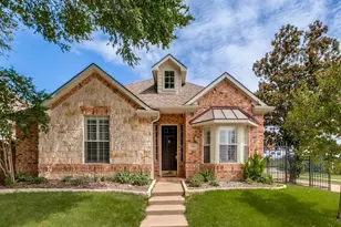 3500 Christopher Ln, Richardson, TX 75082 - Photo 1