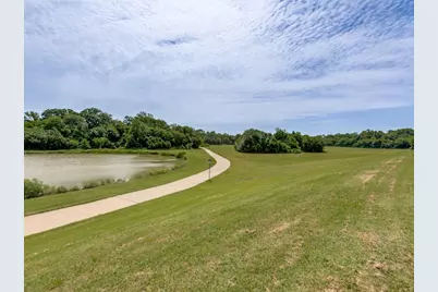 3500 Christopher Lane, Richardson, TX 75082 - Photo 23