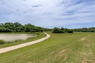 3500 Christopher Ln, Richardson, TX 75082 - Photo 23