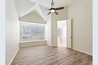 3500 Christopher Lane, Richardson, TX 75082 - Photo 13