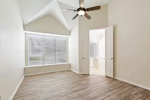 3500 Christopher Ln, Richardson, TX 75082 - Photo 13