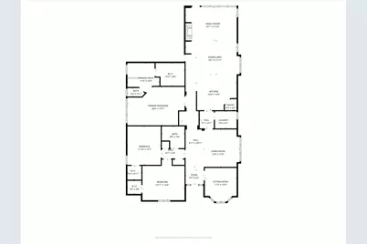3500 Christopher Lane, Richardson, TX 75082 - Photo 3