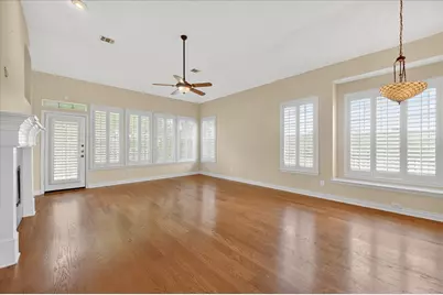 3500 Christopher Lane, Richardson, TX 75082 - Photo 11