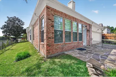 3500 Christopher Lane, Richardson, TX 75082 - Photo 21